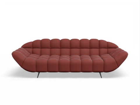 3-Sitzer Sofa